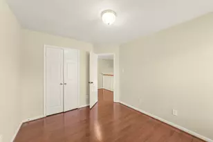 4319 Lakeshore Forest Dr, Missouri City, TX 77459 - Photo 33