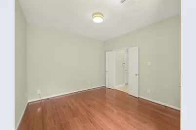 4319 Lakeshore Forest Drive, Missouri City, TX 77459 - Photo 13