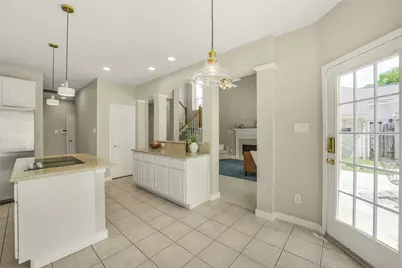 4319 Lakeshore Forest Drive, Missouri City, TX 77459 - Photo 19