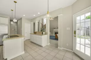 4319 Lakeshore Forest Dr, Missouri City, TX 77459 - Photo 19