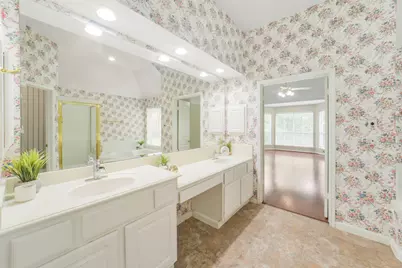 4319 Lakeshore Forest Drive, Missouri City, TX 77459 - Photo 29