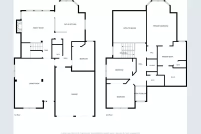 4319 Lakeshore Forest Drive, Missouri City, TX 77459 - Photo 45
