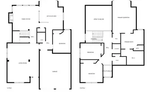 4319 Lakeshore Forest Dr, Missouri City, TX 77459 - Photo 45