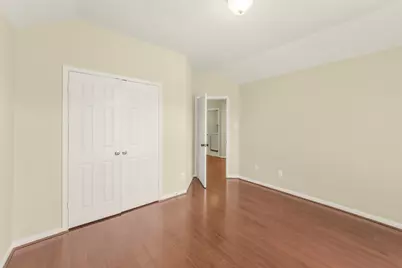 4319 Lakeshore Forest Drive, Missouri City, TX 77459 - Photo 35