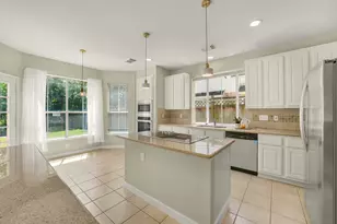 4319 Lakeshore Forest Dr, Missouri City, TX 77459 - Photo 15