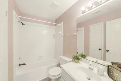 4319 Lakeshore Forest Drive, Missouri City, TX 77459 - Photo 31
