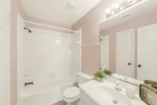 4319 Lakeshore Forest Dr, Missouri City, TX 77459 - Photo 31