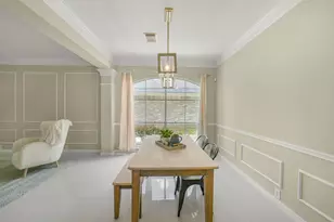 4319 Lakeshore Forest Dr, Missouri City, TX 77459 - Photo 9
