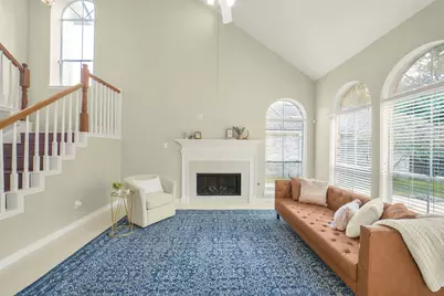 4319 Lakeshore Forest Drive, Missouri City, TX 77459 - Photo 21