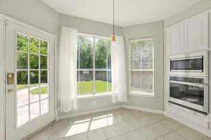 4319 Lakeshore Forest Dr, Missouri City, TX 77459 - Photo 19