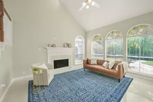 4319 Lakeshore Forest Dr, Missouri City, TX 77459 - Photo 21