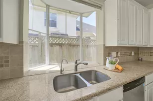 4319 Lakeshore Forest Dr, Missouri City, TX 77459 - Photo 17
