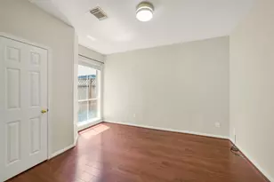 4319 Lakeshore Forest Dr, Missouri City, TX 77459 - Photo 13