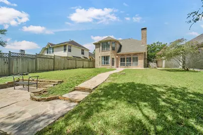 4319 Lakeshore Forest Drive, Missouri City, TX 77459 - Photo 41