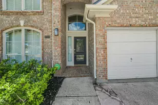 4319 Lakeshore Forest Dr, Missouri City, TX 77459 - Photo 1