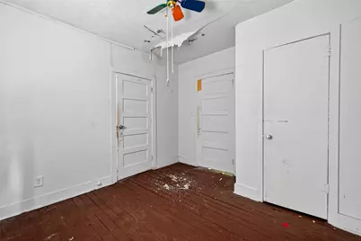 3212 Anita Street, Houston, TX 77004 - Photo 21