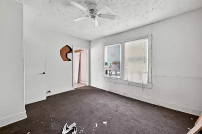 3212 Anita Street, Houston, TX 77004 - Photo 25