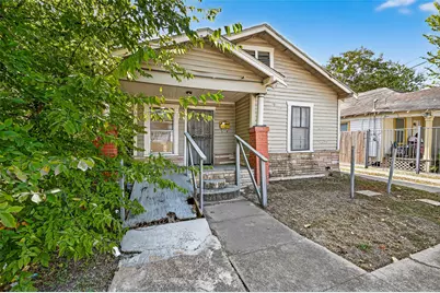 3212 Anita Street, Houston, TX 77004 - Photo 5