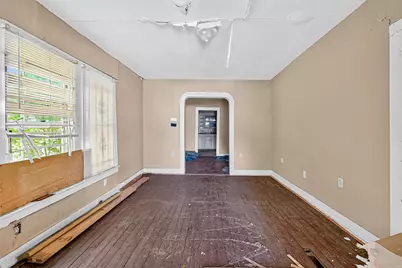 3212 Anita Street, Houston, TX 77004 - Photo 9