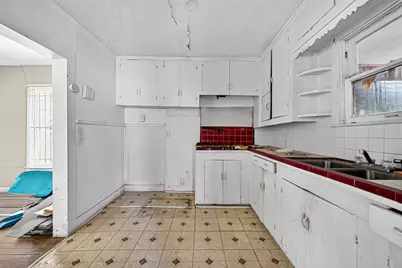 3212 Anita Street, Houston, TX 77004 - Photo 17