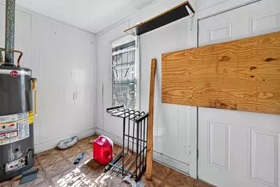 3212 Anita Street, Houston, TX 77004 - Photo 27