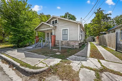 3212 Anita Street, Houston, TX 77004 - Photo 1