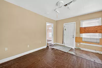 3212 Anita Street, Houston, TX 77004 - Photo 11