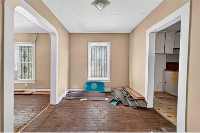 3212 Anita Street, Houston, TX 77004 - Photo 13