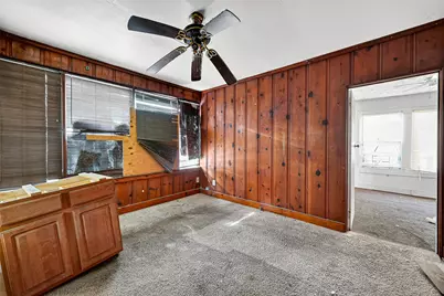 3212 Anita Street, Houston, TX 77004 - Photo 29