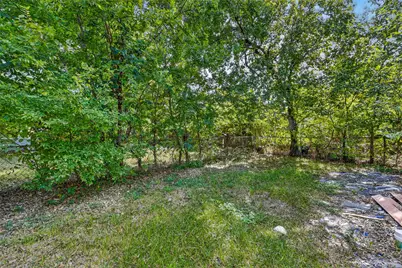 3212 Anita Street, Houston, TX 77004 - Photo 31