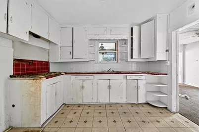 3212 Anita Street, Houston, TX 77004 - Photo 15