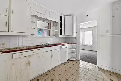 3212 Anita Street, Houston, TX 77004 - Photo 19