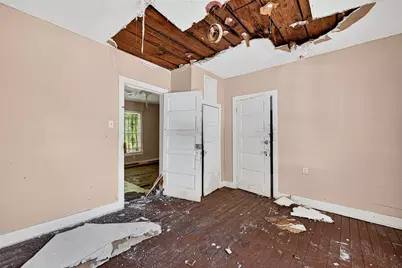 3212 Anita Street, Houston, TX 77004 - Photo 23