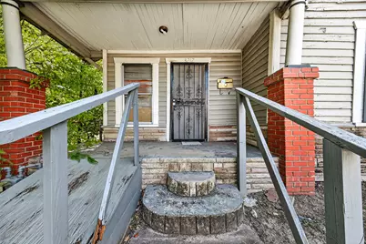 3212 Anita Street, Houston, TX 77004 - Photo 7