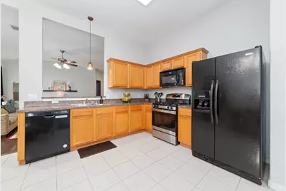 20326 Mossey Forest Court, Tomball, TX 77375 - Photo 11