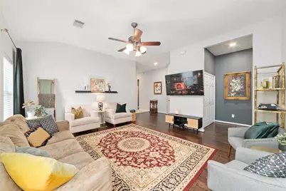 20326 Mossey Forest Court, Tomball, TX 77375 - Photo 7
