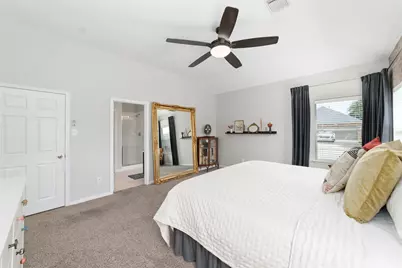 20326 Mossey Forest Court, Tomball, TX 77375 - Photo 15
