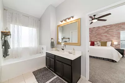 20326 Mossey Forest Court, Tomball, TX 77375 - Photo 17