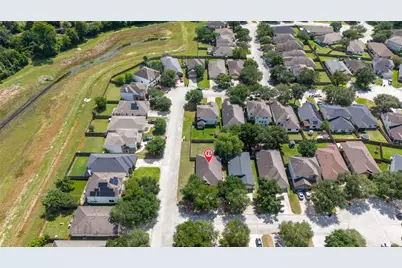 20326 Mossey Forest Court, Tomball, TX 77375 - Photo 27