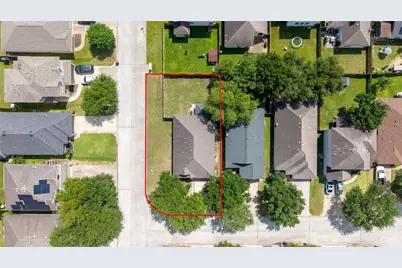 20326 Mossey Forest Court, Tomball, TX 77375 - Photo 5