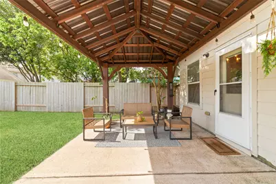 20326 Mossey Forest Court, Tomball, TX 77375 - Photo 25