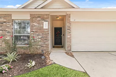 20326 Mossey Forest Court, Tomball, TX 77375 - Photo 3