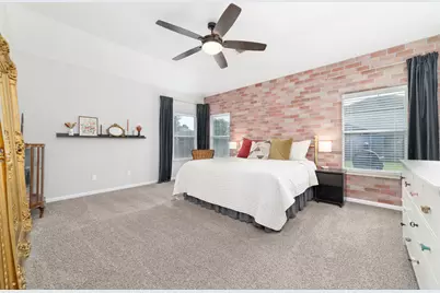20326 Mossey Forest Court, Tomball, TX 77375 - Photo 13