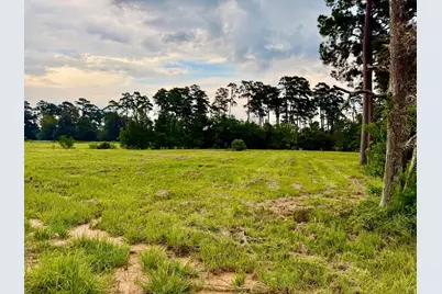 Tbd Lakeland Ranch Lot 392,393, Hillister, TX 77624 - Photo 29