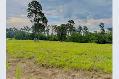 Tbd Lakeland Ranch Lot 392,393, Hillister, TX 77624 - Photo 27