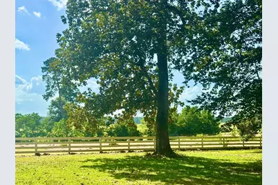 Tbd Lakeland Ranch Lot 392,393, Hillister, TX 77624 - Photo 25