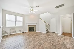 4714 Montclair Hill Ln, Fresno, TX 77545 - Photo 9