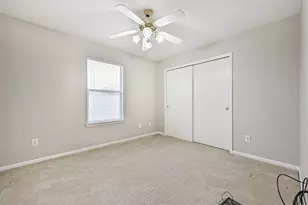 4714 Montclair Hill Ln, Fresno, TX 77545 - Photo 29