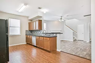4714 Montclair Hill Ln, Fresno, TX 77545 - Photo 21