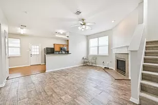 4714 Montclair Hill Ln, Fresno, TX 77545 - Photo 11